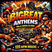 All School Selection - The Mooderator Sounds