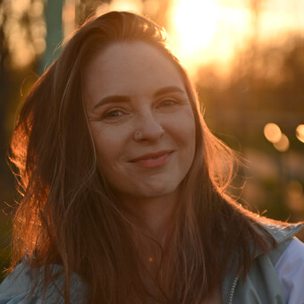 Sweet Euphoria