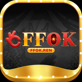 ffokren