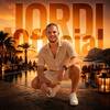 JORDI