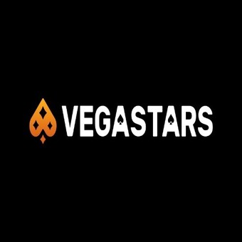 Vegastars