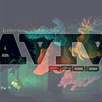 InWinter – VA-Mini Mix by Jenny Karol ॐ