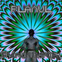 PLANUL - ShantiTherapy by PLANUL
