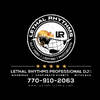 #LethalRhythmsDJ - Atlanta DJ Joel Rabe and his Team - Professional Mix DJs