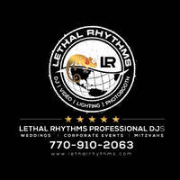 Hip Hop Party Mix - Official DJ Joel Rabe MixTape Session - Vol 1 - mp3 by #LethalRhythmsDJ - Atlanta DJ Joel Rabe and his Team - Professional Mix DJs