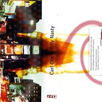 (1999) Billy Nasty - Stars X2 New York by Everybody Wants To Be The DJ