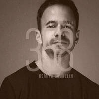 BFMP #358 Hernan Cerbello 16.09.2016 by #Balancepodcast