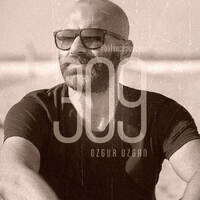 BFMP #309 Ozgur Ozkan 09.10.2015 by #Balancepodcast