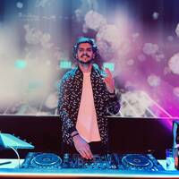 Dj Pravil - Bollywood Afro House X Techno X BollyTech Mix 2024 | Edjing Podcast EP. 022 With DJ PRAVIL by DJ PRAVIL