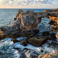 Mundo Mix Radio 259 (16-02-2024) by DJ João Machado