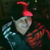 GrandMasterGuy DJ Mix 20260220 by DJ GrandMasterGuy