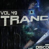 TranceLife Vol49 ...discovered culture... - mixed by ChrisStation http://chrisstation.siteboard.eu/ by Chris Station