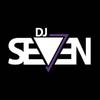 DJ_SE7_EN