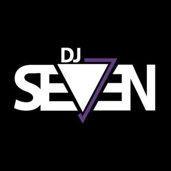DJ_SE7_EN
