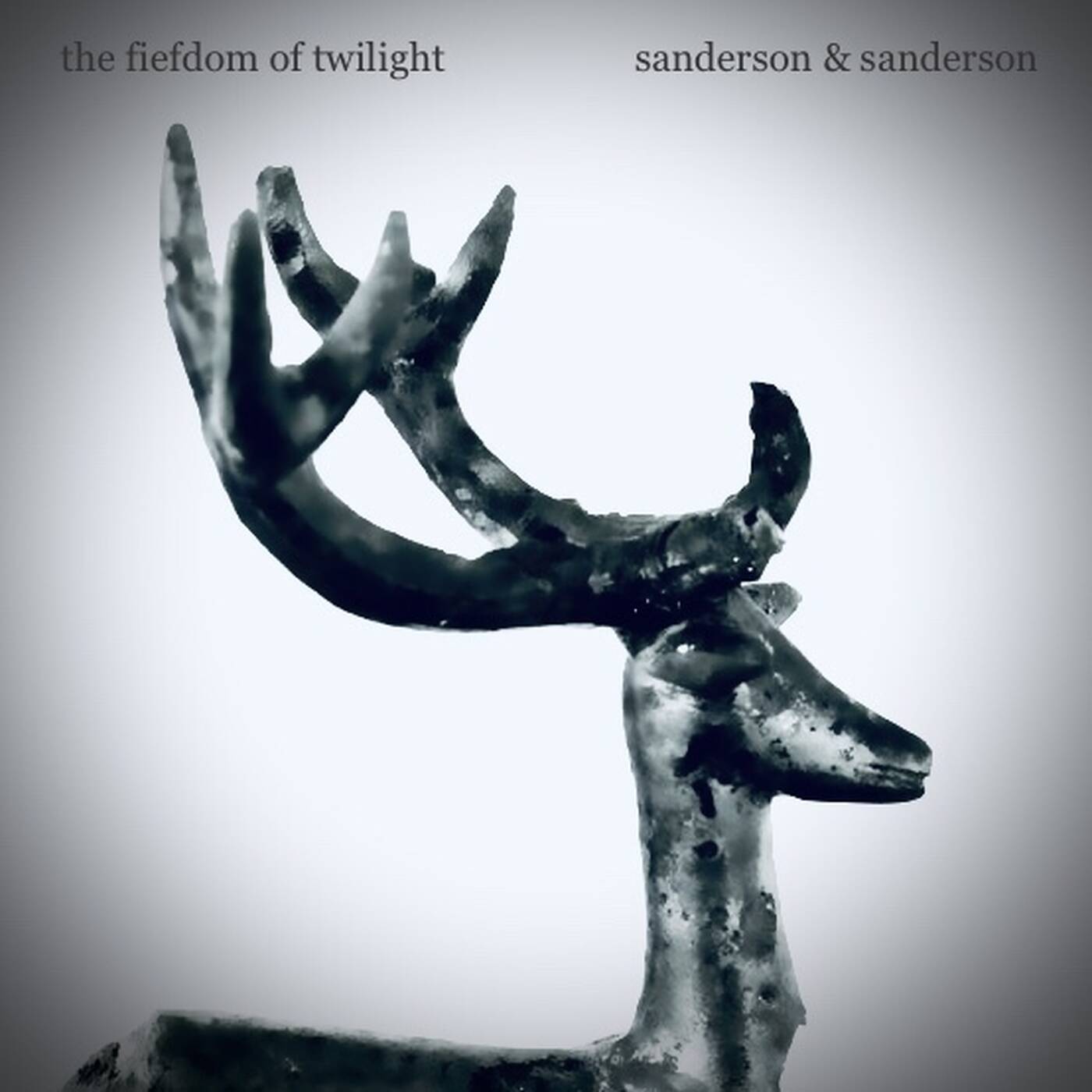 the fiefdom of twilight episode artwork