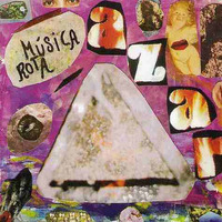 Temo Perderte by ateful