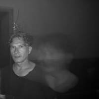 Dj Jauche - 6 - Zdl 2016 Mix by DJ Jauche / Oliver Marquardt