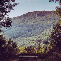 IbuProPhet - Sommerschmerz (Sunday Joint) by Blogrebellen