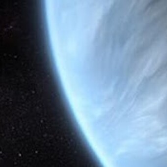 Kayowa Official Mixes