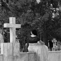 52/88 Sobre el exquisito arte de fumar (Fantasmas) by Elko Omar Vazquez Erosa