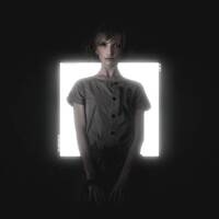 Zelmershead - Oldies EP (Remaster) | fft005 by farfromthere records