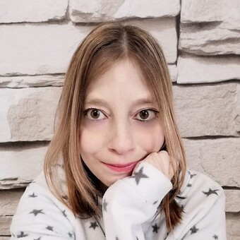 Berit Ratz