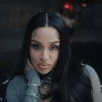 Double Ignition Mixx 88[R&amp;B Confessions Edition] March 2026 by DJ RICKS KENYA