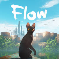 fLOw by pHiLBo