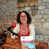 Atout Tarn - 17/07/2020 - Découvrez le Tarn autrement avec l'A.G.I.T by Radio Albigés