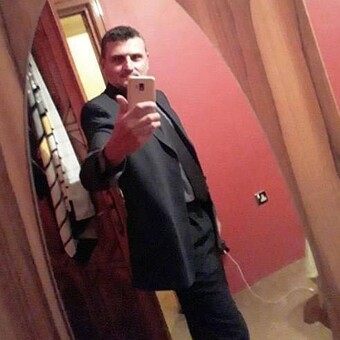 Abd&uuml;lkadir Din&ccedil;