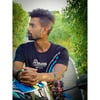 DJ RAHUL RFC