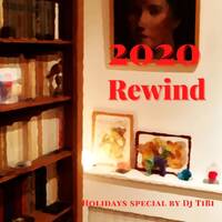 Route de nuit by Dj TiBi 2020 rewindspecial by Dj TiBi