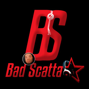 Bad Scatta