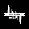 Deejay Tafash 254