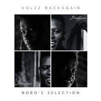 Daddycue - Soulful House Vol 22 (Bobo's Selection) by Daddycue