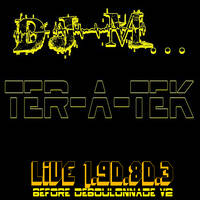 Dj~M...Live 1.90.80.3 - Before Deboulonnade V2 by Dj~M...