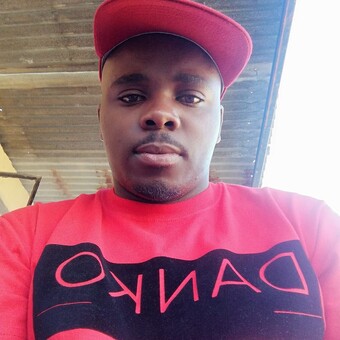 Melusi Mesh Lindokuhle Khumalo