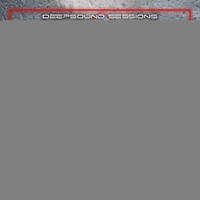 Pro Genious - Rain (Deep Sounded) by DeepSound Sessions