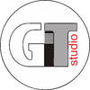 G.T. Studio
