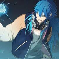 Juan Paradise Mix Trance and Electronic 207 by Juan Paradise - [2nd account]