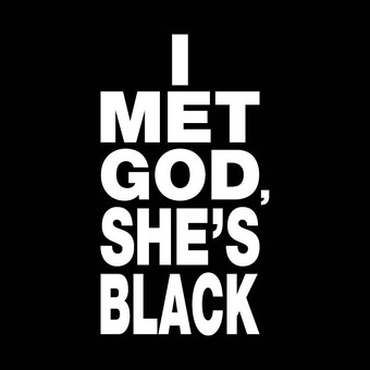 Lohndy Ngcoya Ndlovu