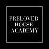 Preloved House Academy
