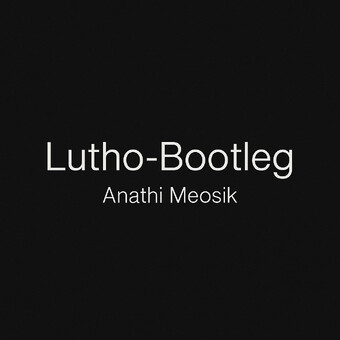 Anathi Meosik