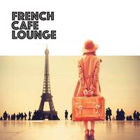 Deephouse - French Café Lounge from Paris with Love #069 - 2022-02-04 by Yohan Esprada