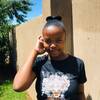 Boitumelo Cindi