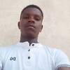 Nyaga Pius