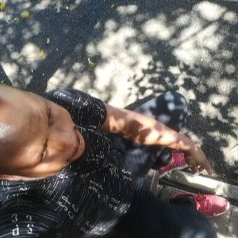 Pashugar BraHlompho Tlake