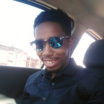 Mabior Garang De Mabior