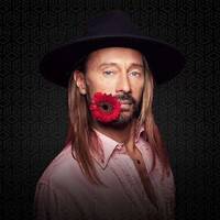 Bob Sinclar - The Bob Sinclar Show (01-02-2026) by tocco_scuro