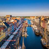 Dansko-ta3-za-hranicami by Satur.sk